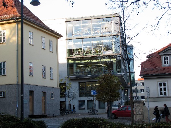 Images/Jena-012.jpg