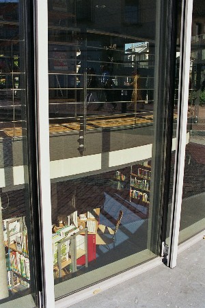 Images/004.jpg