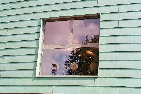 Images/032.jpg