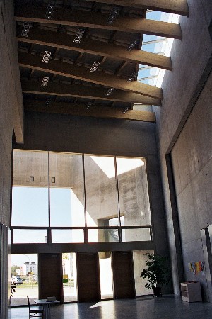 Images/007.jpg