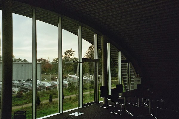 Images/07.jpg