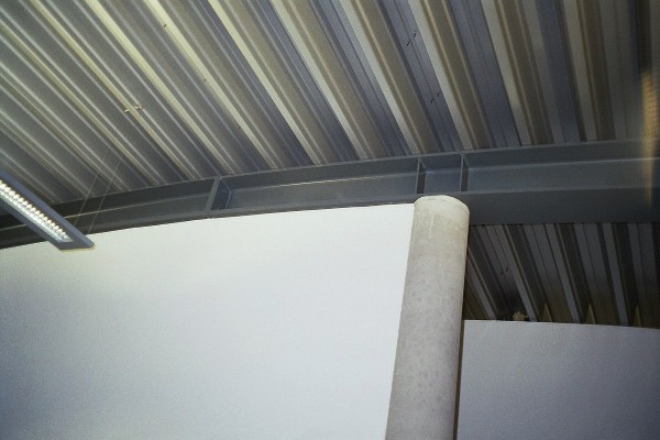 Images/08.jpg